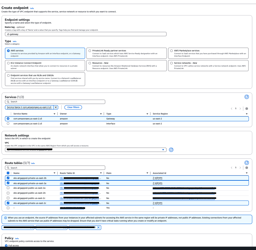 aws-s3-logs-4