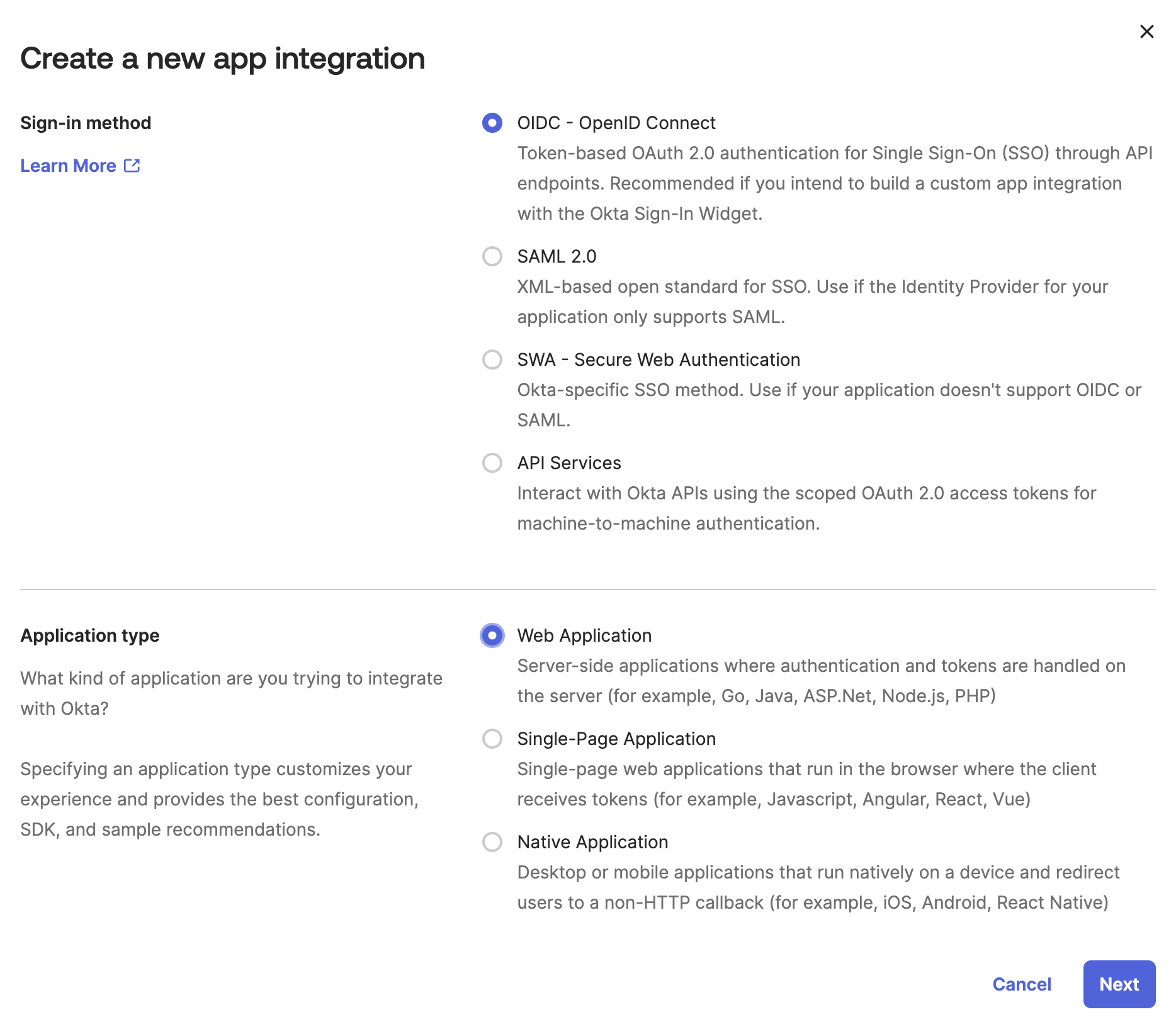 sign-in-method-okta